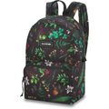 Kids Cubby 12L Backpack Nature Vibes