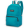 Kids Cubby 12L Backpack Nature Vibes