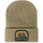 Payton Beanie Stone