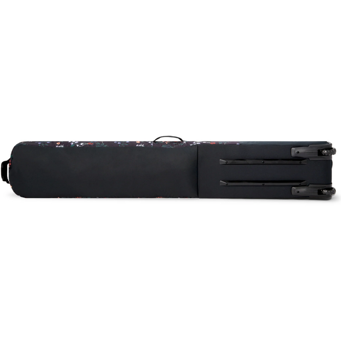 Low Roller Snowboard Bag Wildflower