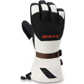 Scout Glove Carbon