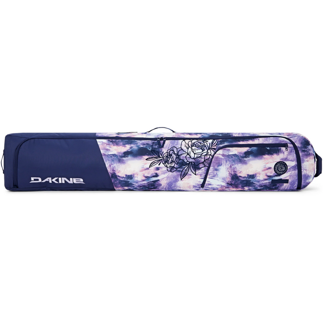 Team Low Roller Snowboard Bag Jamie Anderson