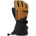 Titan Gore-Tex Glove Black