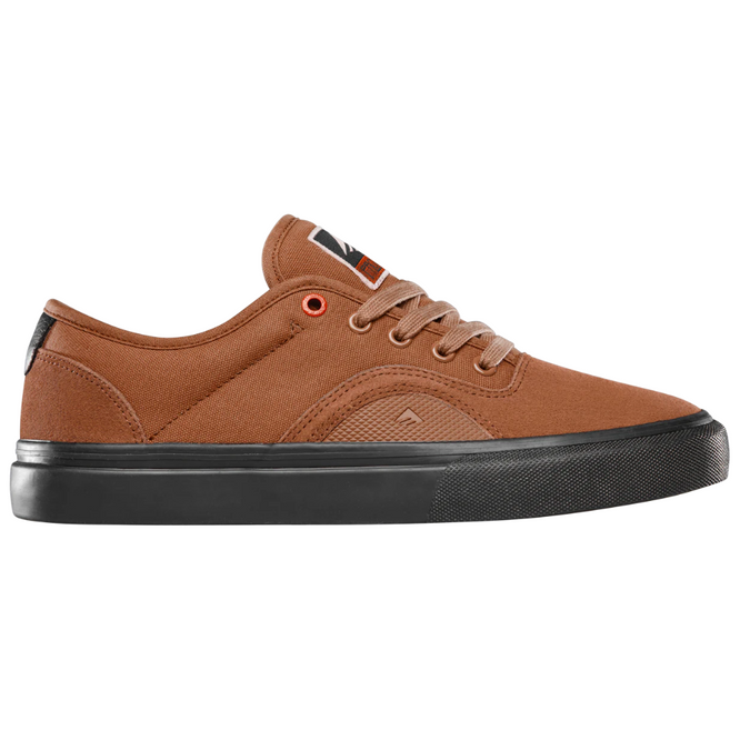 Emerica skate shoes online