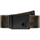 Icon Web Belt Forrest