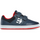 Little Kids Marana Navy/White/Red