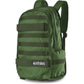 Marana Backpack Military Unit