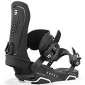 Method 30 Year 2025 Snowboard Bindings