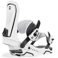 Force Team Sand 2025 Snowboard bindings