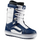 Hi-Standard Pro Benny Urban Turtledove 2025 Snowboard Boots