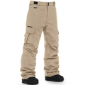 Rowen Pants Mojave