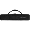 Voyager Board Bag