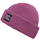 Womens Alexis Beanie Malaga