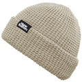 Womens Buna Beanie Blue Haze