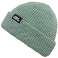 Womens Buna Beanie Cream