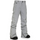 Womens Diana Pants Mirage Grey