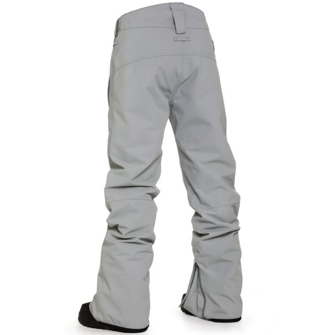 Womens Diana Pants Mirage Grey