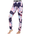 Womens Mirra Pants Tropical