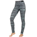 Womens Mirra Pants Tropical