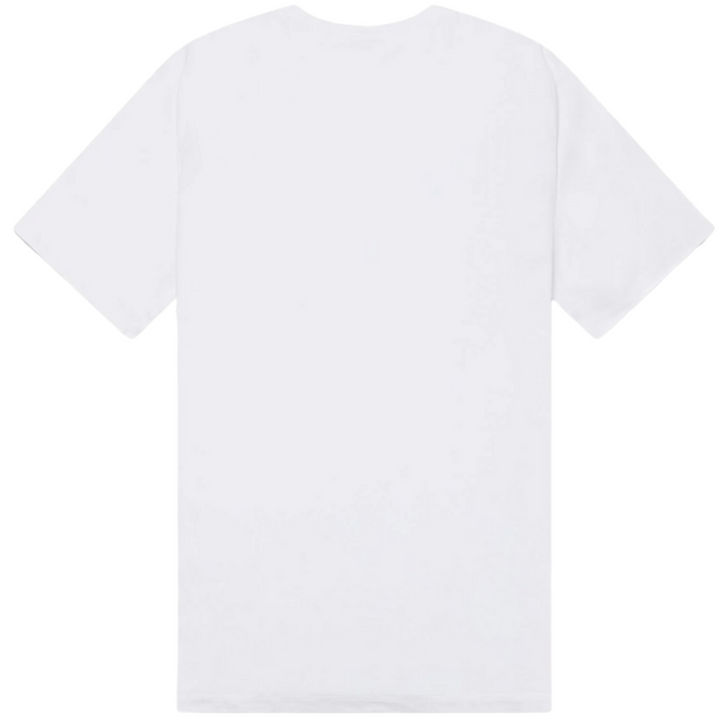 Everyday Shadow Blinds T-shirt White