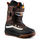 Infuse SnowSurf Brown/Black 2025 Snowboard Boots