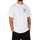 Hangover Club T-Shirt White