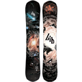 T.Rice Pro 2024 Snowboard