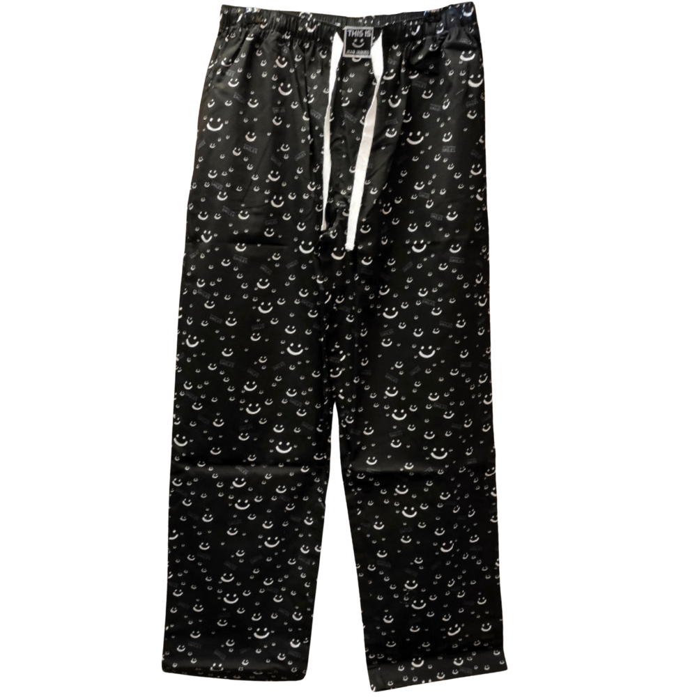 Blue High - waisted jeans Kenzo - IetpShops GF - Sleeping with Jacques  velvet-effect wide-leg pajama pants