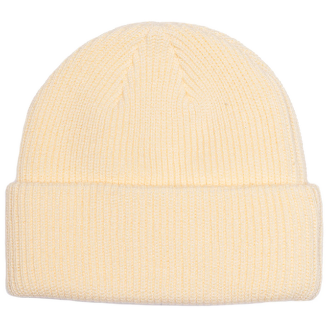 Star Beanie Oat