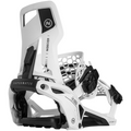 Supermatic 2025 Escapecyan Snowboard Bindings