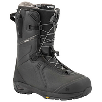 Capital TLS+ Step On 2025 Snowboard Boots