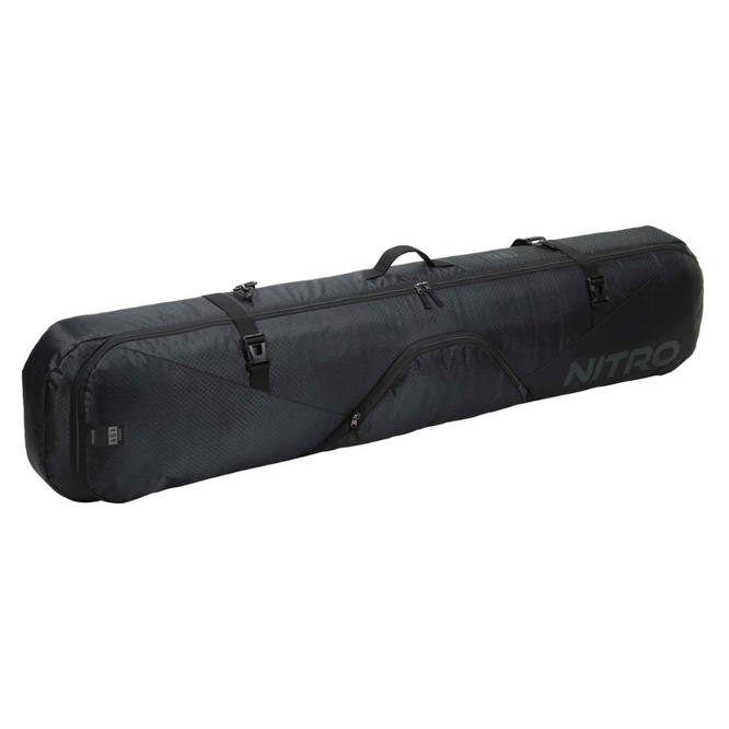 Cargo Board Bag Phantom