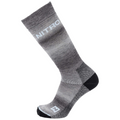 Cloud 5 Snowboard Socks Black/Multicolor