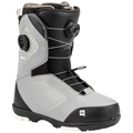 Club BOA Black 2025 Snowboard Boots