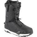 Profile TLS Step On 2024 Snowboard Boots