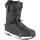 Profile TLS Step On 2025 Snowboard Boots