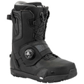 Profile TLS Step On 2024 Snowboard Boots