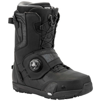 Profile TLS Step On 2025 Snowboard Boots