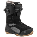 Skylab BOA Volcom 2025 Snowboard Boots