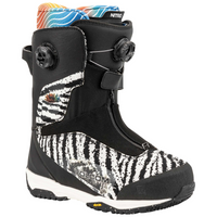 Skylab BOA Volcom 2025 Snowboard Boots