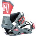 Team Pro OG 2024 Snowboard Bindings