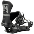 Team Pro OG 2024 Snowboard Bindings