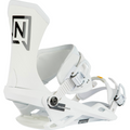 Team Pro OG 2024 Snowboard Bindings