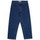 Big Boy Jeans Light Blue