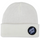 Other Dot Beanie Bone