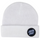 Other Dot Beanie Bone