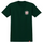 OG Classic Fill T-Shirt Military Green