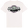 American Diner T-shirt Lavender