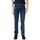 Momentum Denim Pants Easy Blue