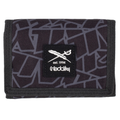 Switchup Wallet Navy Purple